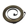 Recoil Starter Spring For Husqvarna 362 365 371 372 XP For Jonsered 2165 2171