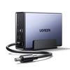 Ugreen US3000 Smart UPS for NAS