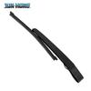Changan CS55 PLUS (2022) Rear Windshield Wiper Assembly and Blade Strip Cover