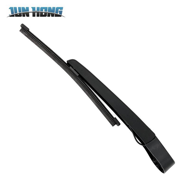 Changan CS55 PLUS (2022) Rear Windshield Wiper Assembly and Blade Strip Cover