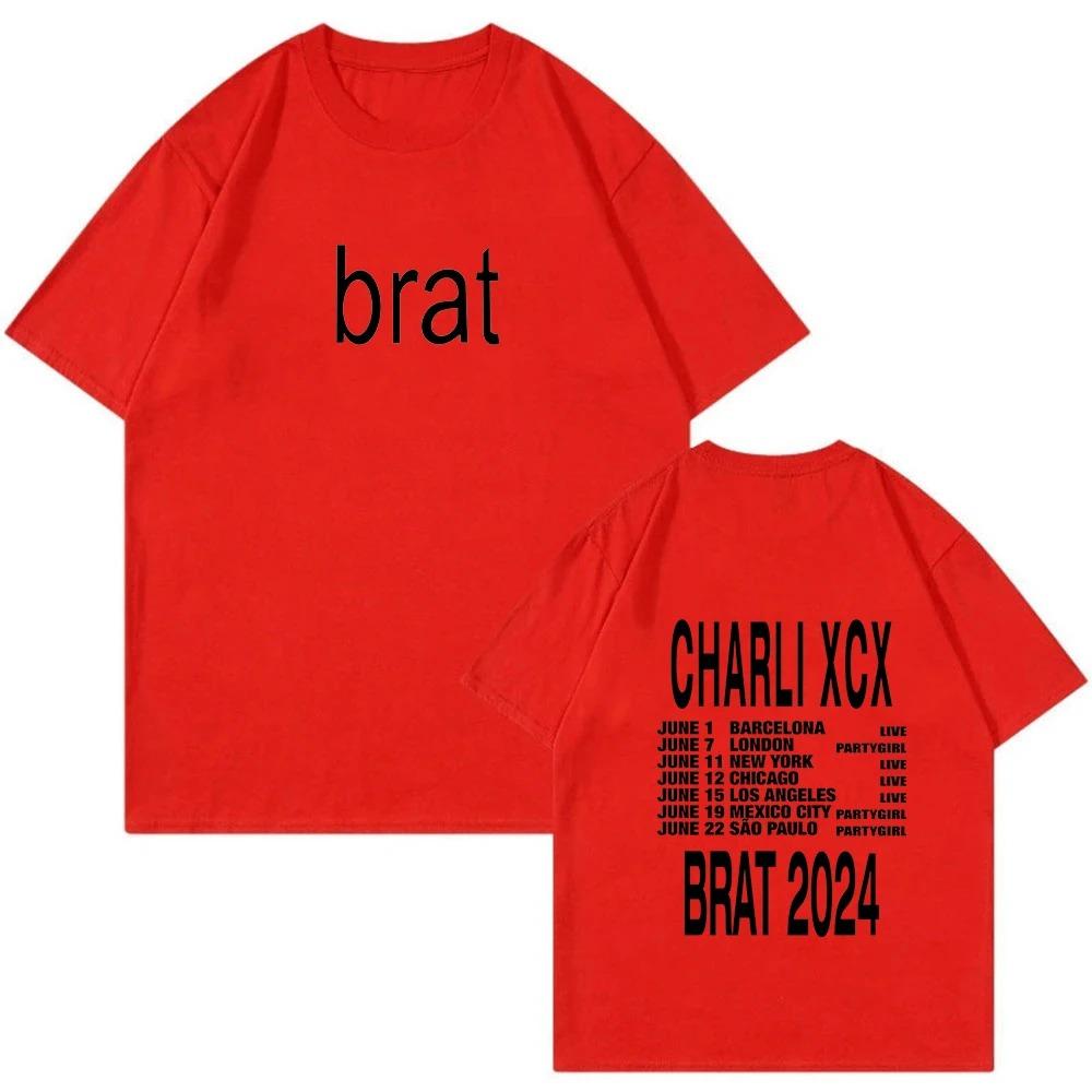 

Футболка мужская женская Harajuku винтажная графическая футболка классическая унисекс высококачественные хлопковые футболки XXXXL