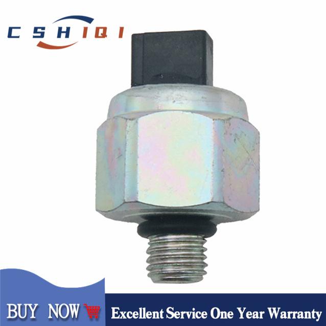 

CP5-12 Oil Fuel Transmission Pressure Sensor Switch For Honda CP512 CP5 12 Auto Part Accessories