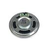 4.5cm 8 Ohm 0.5W Iron Shell Internal Magnet Speaker for Security, Voice Broadcast, and Toy Learning Machines