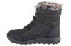Columbia Minx Shorty IV, Womens black Winter boots