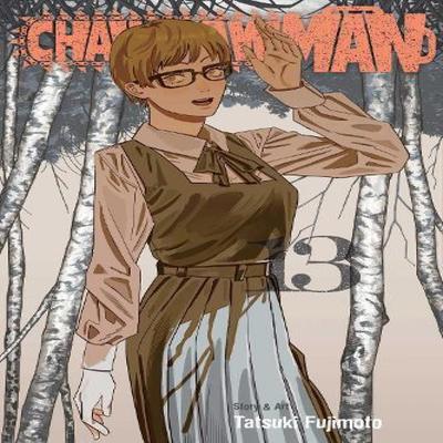 Belletristik – Comics & Manga