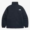 The North Face Men S Heat Jacket Deep Navy Nj3nq55c