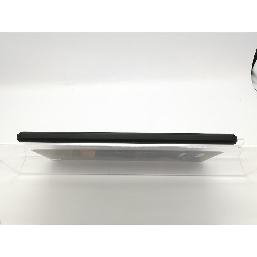 USED UAUU T30 Pro SIM‑Free Tablet 6GB 128GB (Global / Japanese Version)