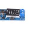 DC-DC USB step up/down power supply module boost converter 5V to 3.3V/12V