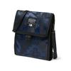 Malas para homens – Bolsas de ombro