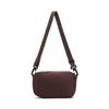 Champion Casual Crossbody Shoulder Bag