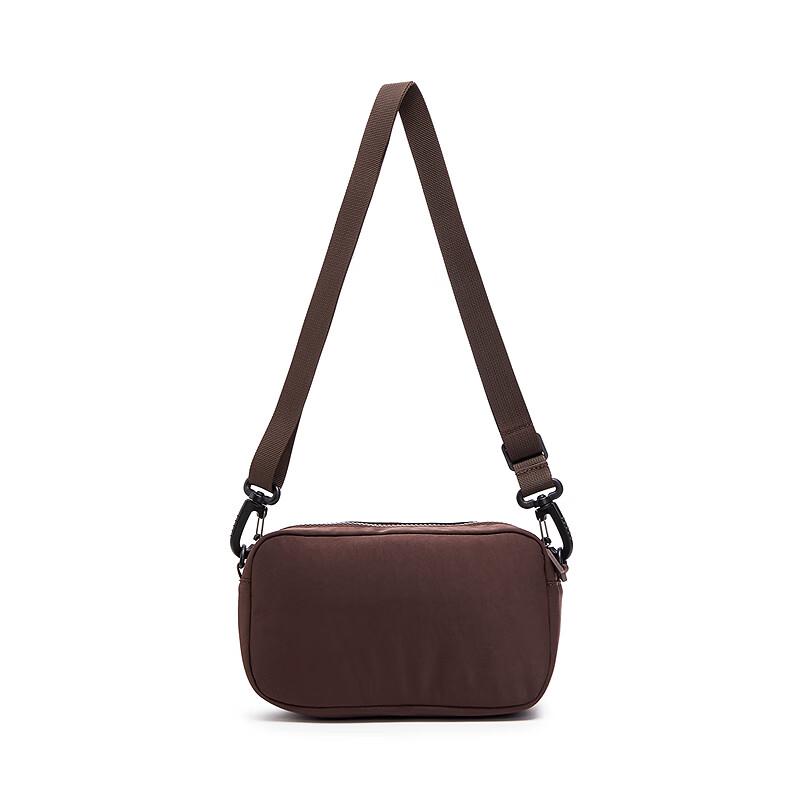 Champion Casual Crossbody Shoulder Bag