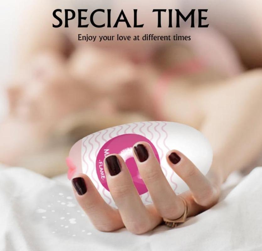 New Male Sex Toys, Portable Airplane Eggs, Various Models of Attractive Male Masturbation Devices, Vaginal Bags, Airplane Cups, Cats