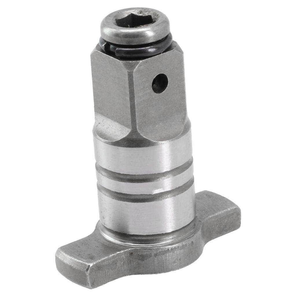 Schraubenschlüsselwelle Bürstenlose Schraubenschlüsselwelle Doppelte Verwendung Einfach zu bedienen Schraubenschlüsselwellenteil