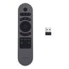 Pilot Obsbot pentru camere Tiny