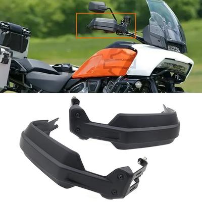 Motosiklet Çerçeveleri ve Ek Parçaları – Motosiklet Yan Astarı