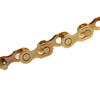 Links Joints Magic Buttons Bike Chain Link Bicycle Chain Buckle 6/7/8/9/10/11/12 Speed Connector