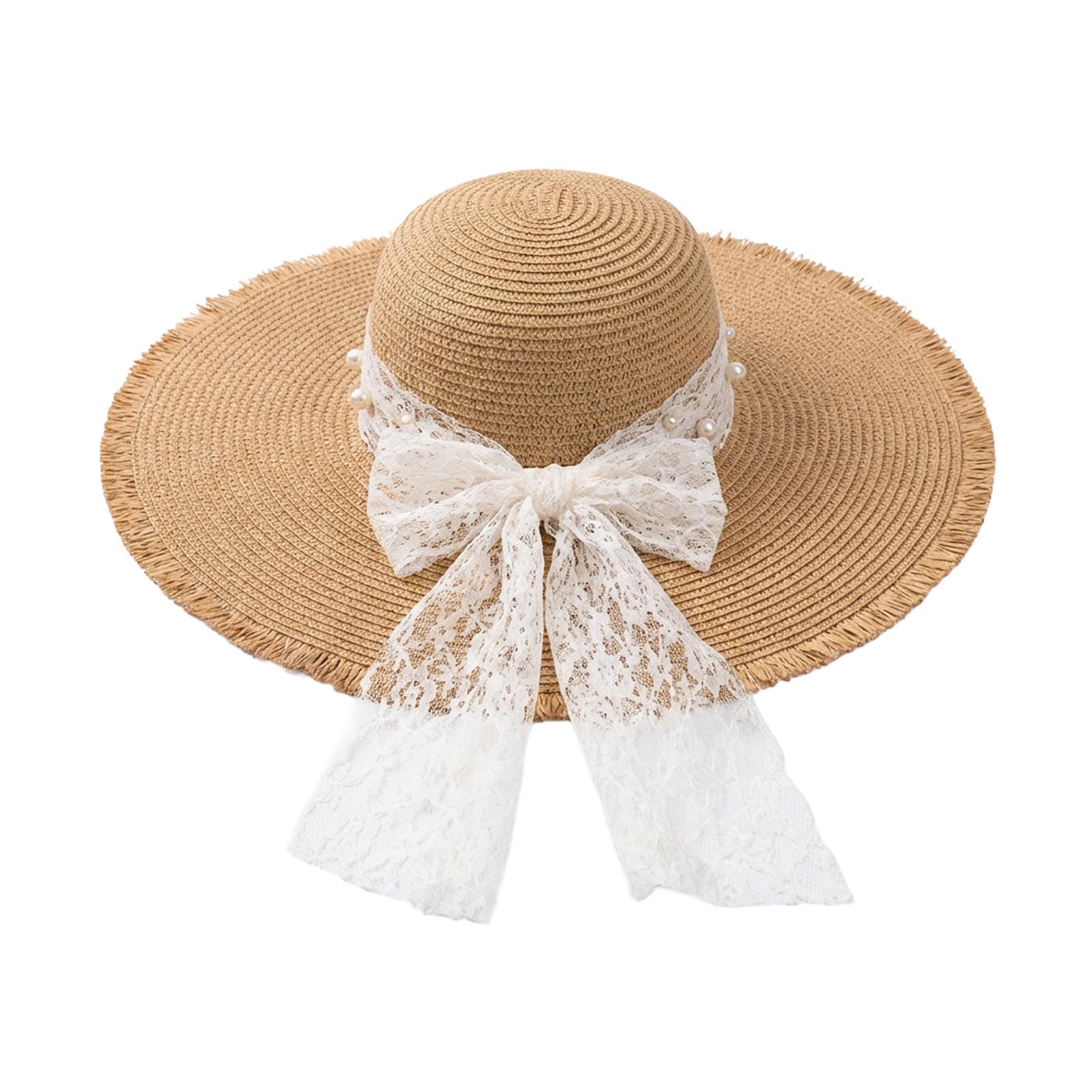 

Beach Hats for women Breathable Running Sports Baseball Cap Lightweight Quick Drying Visor Casual Outdoor Travel Sun Protection M 56 TO 58 CM хаки