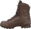 Обувь для треккинга Combat Boot MK2 GTX TF dunkelbraun