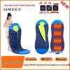 Electric Heated Envelope-Style Adult Sleeping Bag - Constant Temperature, Dirt-Proof, for Outdoor Camping & Office.