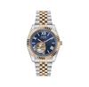 Часы Guess GW0984G5
