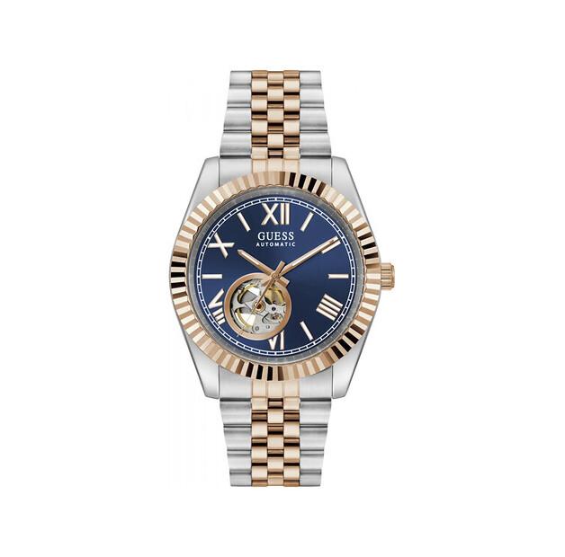 Часы Guess GW0984G5