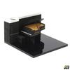 Time Piece Calendar 2027 Desk Calendar 3D Tear-Away Calendar Paper Carving Art Memo Pad Notepad Christmas Desktop Decoration