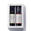 DEAN & DELUCA Extra Virgin Olive Oil Set