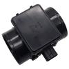 13800-52D00 MAF Mass Air Flow Meter Sensor 13800-52D10 E5T53371 For Suzuki Grand Vitara XL-7 XL7 2.7L V6 4x4