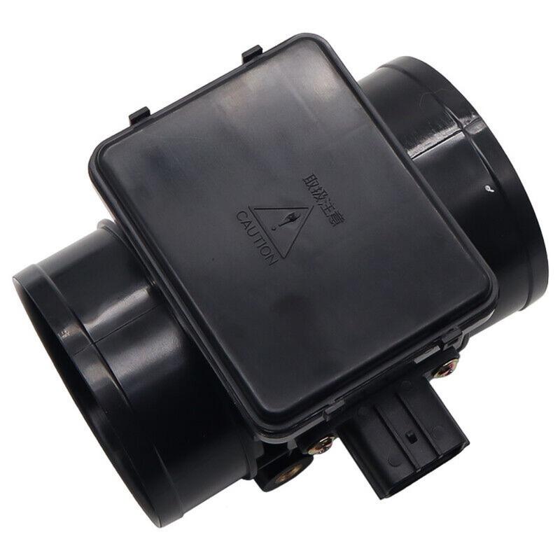 13800-52D00 MAF Mass Air Flow Meter Sensor 13800-52D10 E5T53371 For Suzuki Grand Vitara XL-7 XL7 2.7L V6 4x4