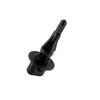 Air Charge Temperature Sensor 8942412010 Replacement Compatible For Baja/Hiace/Grand Vitara/Miata Auto Air Intake Temperature Sensor Accessories