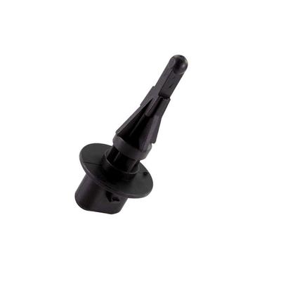 Air Charge Temperature Sensor 8942412010 Replacement Compatible For Baja/Hiace/Grand Vitara/Miata Auto Air Intake Temperature Sensor Accessories