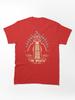 Abzu The Wraith Classic Unisex T-Shirt