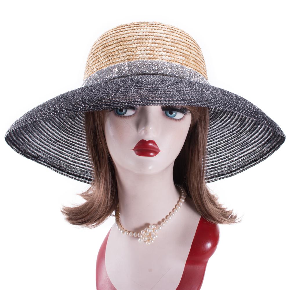Buy Lawliet Womens Vintage Look Maize 