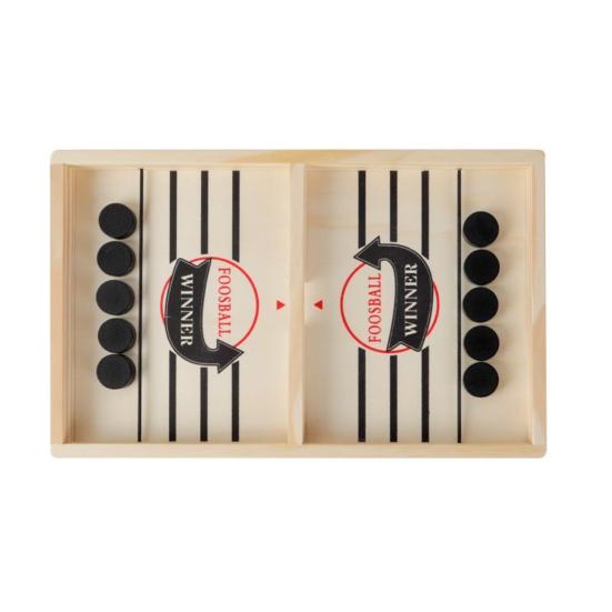 

Интерактивная прыгающая игра в шахматы, игрушка из липы, забавная идея подарка, прыгающие шахматные игры, игрушки для детей и взрослых S