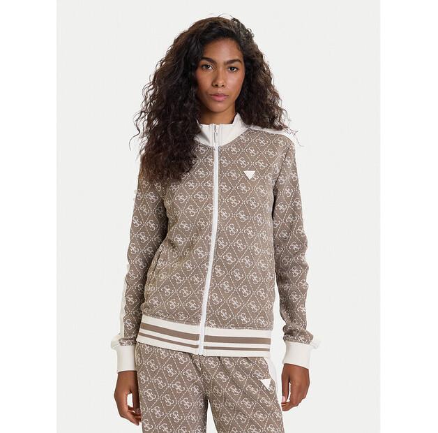 

Толстовка Guess V5BQ16 K1990 EU S