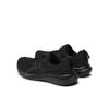 Кроссовки для бега Asics Gel-Contend 9