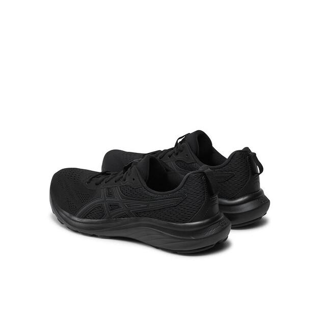 Кроссовки для бега Asics Gel-Contend 9