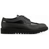 Onitsuka Tiger Brogue Triple Black Men Sneakers 1181A586-002