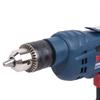 Bosch GBM 13 RE Electric Hand Drill CN plug (adapter included)