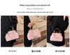 2025 Retro Pearl Cheongsam Evening Crossbody Bag - Chinese Style Kiss Lock Design