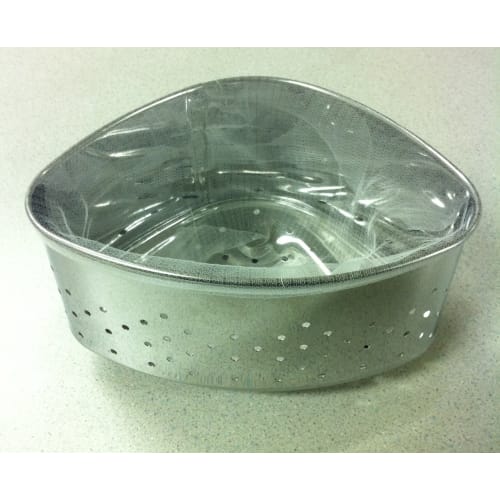 Bonstar Made In Japan "Made In Japan Draining Bags Ideal for Commercial Use, Capturing Oil and Other Contaminants" Garbage Collection Story Part 2, 50