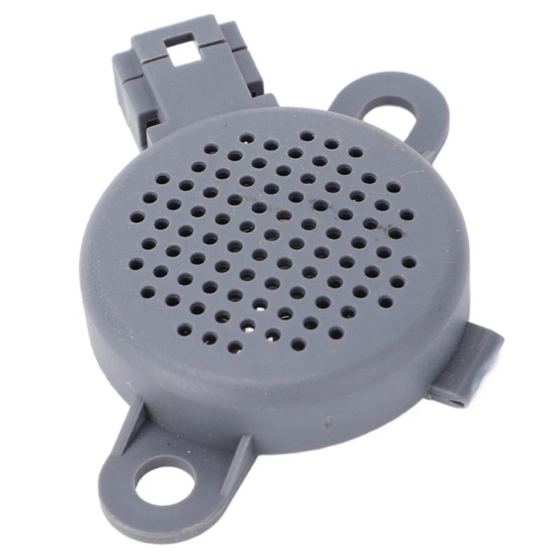 Auto Rückfahrwarner Alarm für Nissan für Qashqai für J11 2013- 256506024R Parksensor Summer Innenraumteile