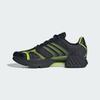 adidas Climacool F50 'Carbon Semi Solar Yellow Core Black'