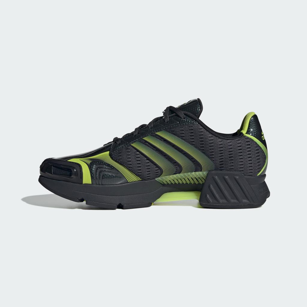 adidas Climacool F50 'Carbon Semi Solar Yellow Core Black'