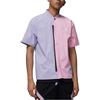 Jordan Shirt Men's Ice Beauty Lilac FD6573-538