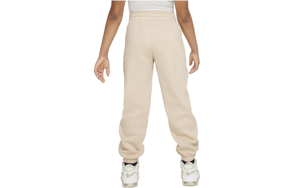 Nike Kids Knitted Sweatpants Moderate FD2933-126