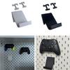 Professional Controller Hook Controller Display Stand Controller Bracket Controller Storage Solution Plastic for SKADIS