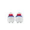Nike Premier 3 Leather Soccer Shoes Men's White HM0265-104