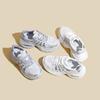 Calzado para mujer – Zapatillas deportivas