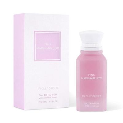Dufte – Parfumer